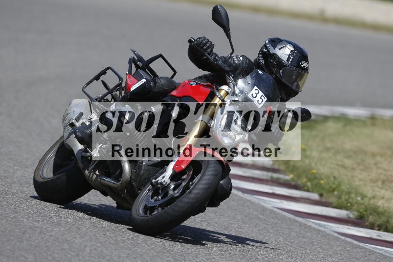 /17 27.05.2026  FREERIDE TRAINING ADR/Gruppe B/35